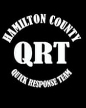 Screen Shot 2019-08-10 at 12.50.53 PM.pn