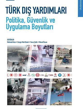 Book Chapter_01.jpg