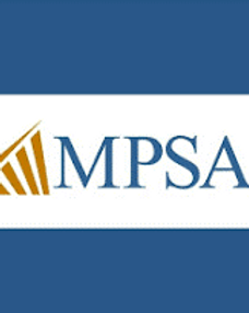 mpsa-logo.png