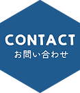 CONTACT.png