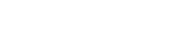 KANEKOH-LOGO.png