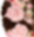 Thumbnail: 1/2 Sheet Cookie Cake