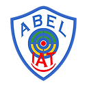 Início | Abel IAT