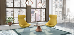 Lounge Chairs