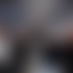 Milestone yhteistyöhön Keskuskauppakamarin kanssa!