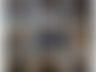 Näe ja kuule ihminen - johtamisen ihmiskäsitys