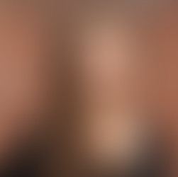 Anna Savonen eettisen johtamisen asiantuntija