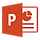 kisspng-microsoft-powerpoint-computer-ic
