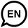English_icon_(The_Noun_Project)_edited.p