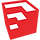kisspng-sketchup-logo-3d-modeling-comput