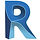 kisspng-autodesk-revit-architecture-buil