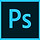 photoshop-logo-2.png