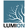 Lumion_logo_Transparent_edited_edited.pn