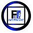 Oferta 4 Camaras_00001.png