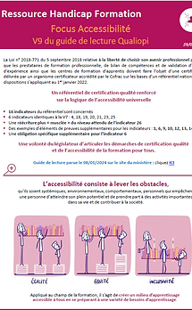 FICHE PRATIQUE.png