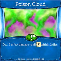 papermade duel