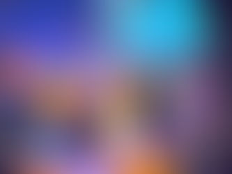 Crafting 'The Great American Drama' Night by Night