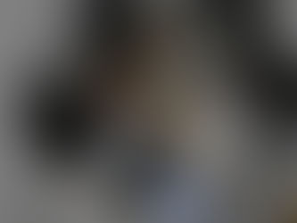 FringeNYC: 'Crave' [Review]