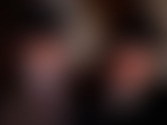 'Kill Me Like You Mean It': An Absurdist Crime Noir