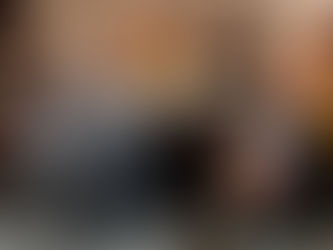 Adulthood Is Coming for You in 'Nibbler'