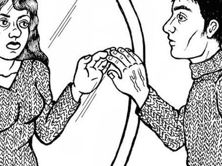 Ivy Theatre Company Tells Untold Stories with 'Incongruence'