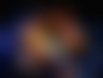 Revisit Greek Mythology from the Point of View of 'Messenger #1'