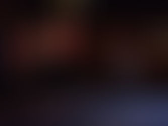 Suspense Meets Absurdism in 'Rhinbecca, NY'