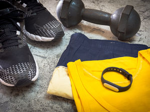 Korpenhuset hålls nu stängt