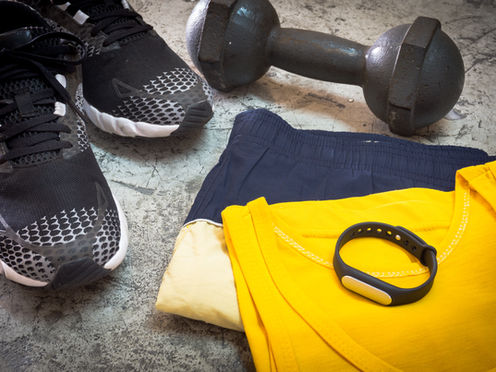 #accompagnement #sportifhautniveau