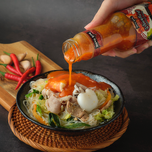 Screen Shot 2566-02-10 at 10.34.49.png