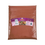 Thumbnail: Mae Ploy Panang Curry Paste