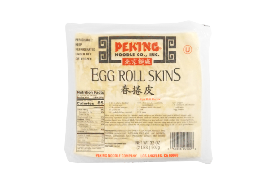 pekingnoodleseggrollskins