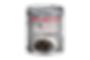 Thumbnail: Smart Kitchen Riped Olives