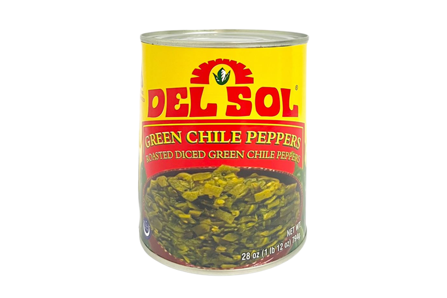 delsolfireroastedgreenchilepeppers