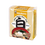 Thumbnail: Marukome White Miso