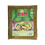 Thumbnail: Mae Ploy Green Curry Paste