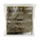 Thumbnail: Nori Seaweed