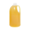 Thumbnail: Apple Cider Vinegar