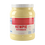 Thumbnail: Kewpie Mayonnaise