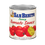 Thumbnail: Tomato Sauce