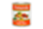 Pomarola® Signature Sauce Base