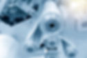 2f1774e5-2358-4e37-93c6-ae15354bc8d8.jfif