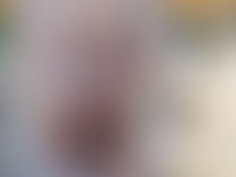 ΡΕΖΕΡΒΑ – ΠΡΙΓΚΙΠΑΣ ΧΑΡΙ