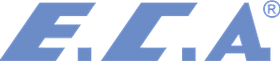 ECA-logo.png