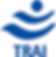trai.png