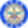 drdo.png