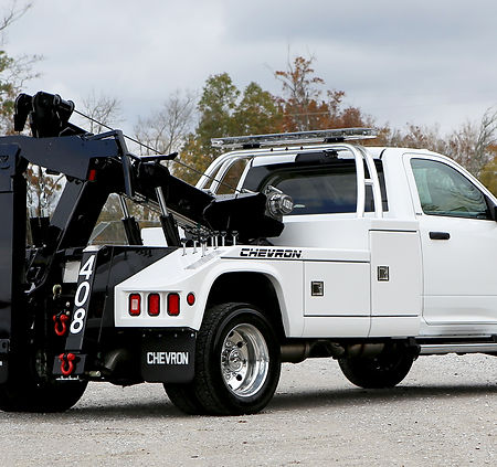 Dodge5500_Chevron408_White1.jpg