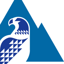 cascadia-legal-logo-mark-full-color-rgb-1200px-w-72ppi_edited_edited_edited_edited.png