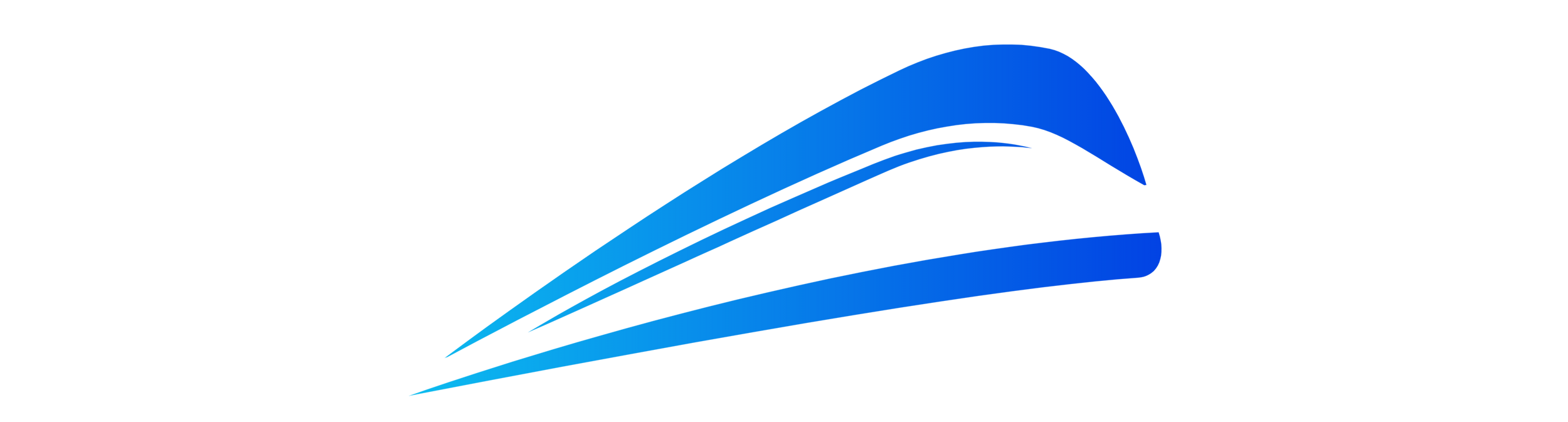 Motus Capital Management photo