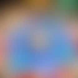 Roža življenja aktivacija resnice, sproščanje strahu in skrbi